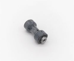 Suspension - 50028028