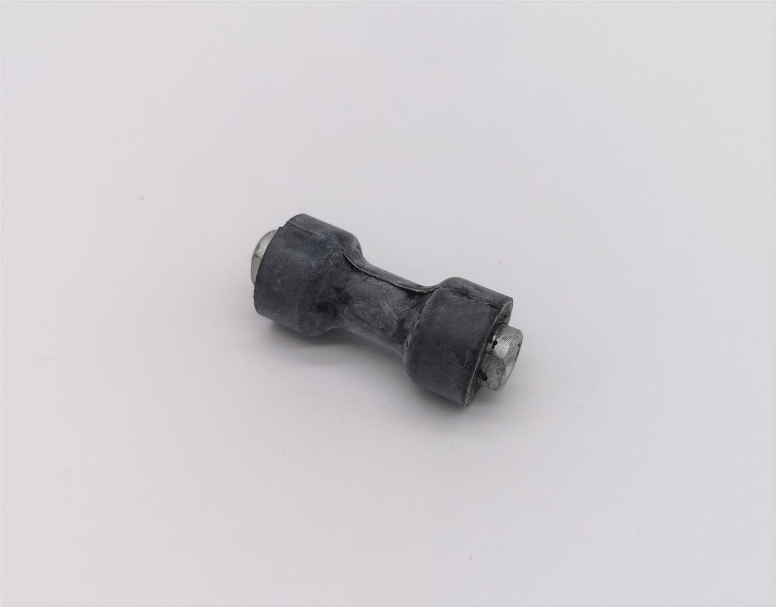 Suspension - 50028028