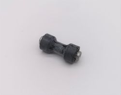 Suspension - 50028028