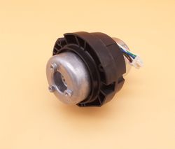 Cutting motor - 50032554