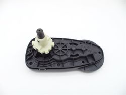 Gearbox assembly - 50037047
