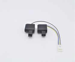 Boundary Sensor - 50032322