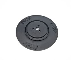 Turning Disc - 50037232