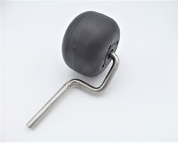 Front Wheel - 50032543