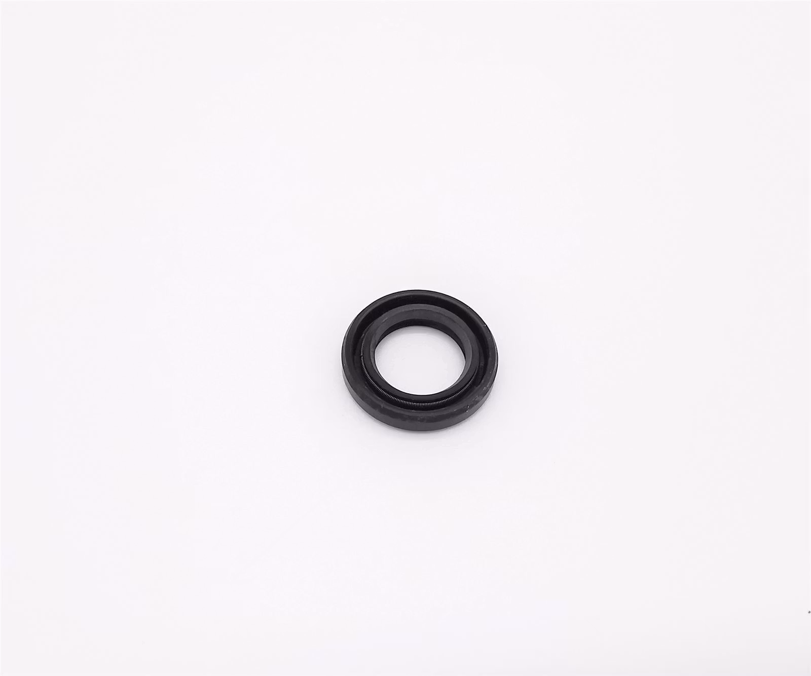 Oil seal - 50023510