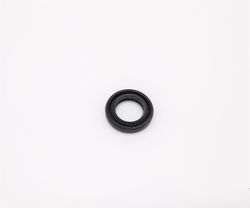 Oil seal - 50023510