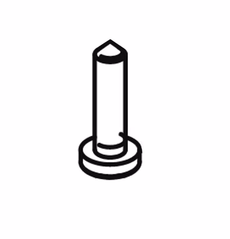 Screw - 50022495
