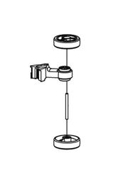 Rollor Set - 50025346