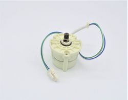 Drive motor Assembly - 50037046