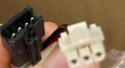 Boundary Sensor - 50029500