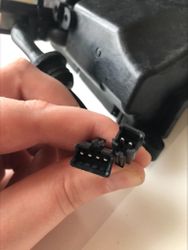 Boundary Sensor - 50026630