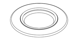 Seal Sheath I - 50022572