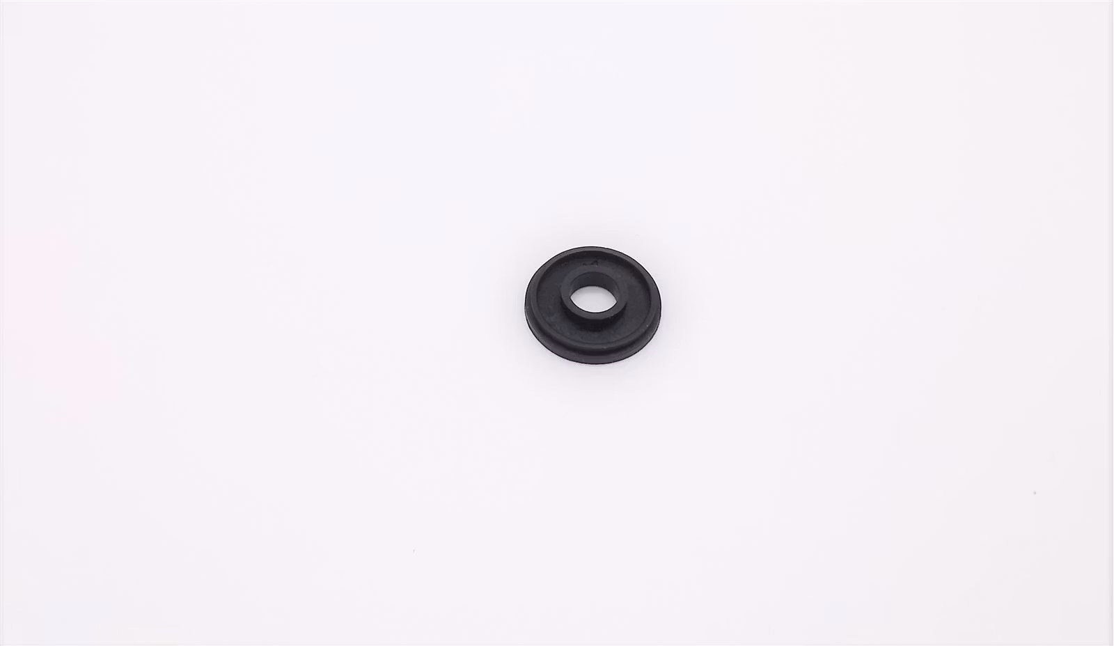 Washer(wheel ass' x2) - 50022553