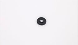 Washer(wheel ass' x2) - 50022553
