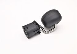 Front Wheel Set - 50040411