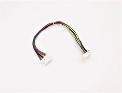 Transfer board harness - 50032335