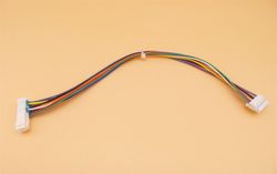 Transfer board harness - 50032335
