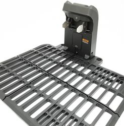 Charging station set - 50040667