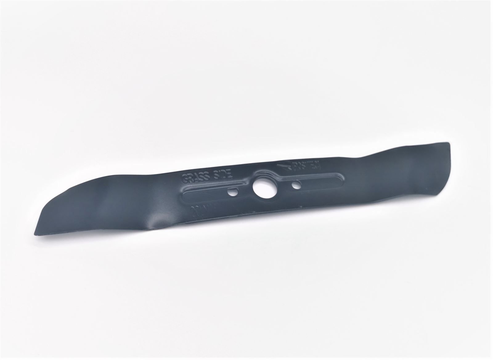 1pc 33cm Blade for WA0026 - 50032100