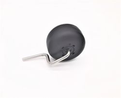 Front Wheel Assembly - 50036866