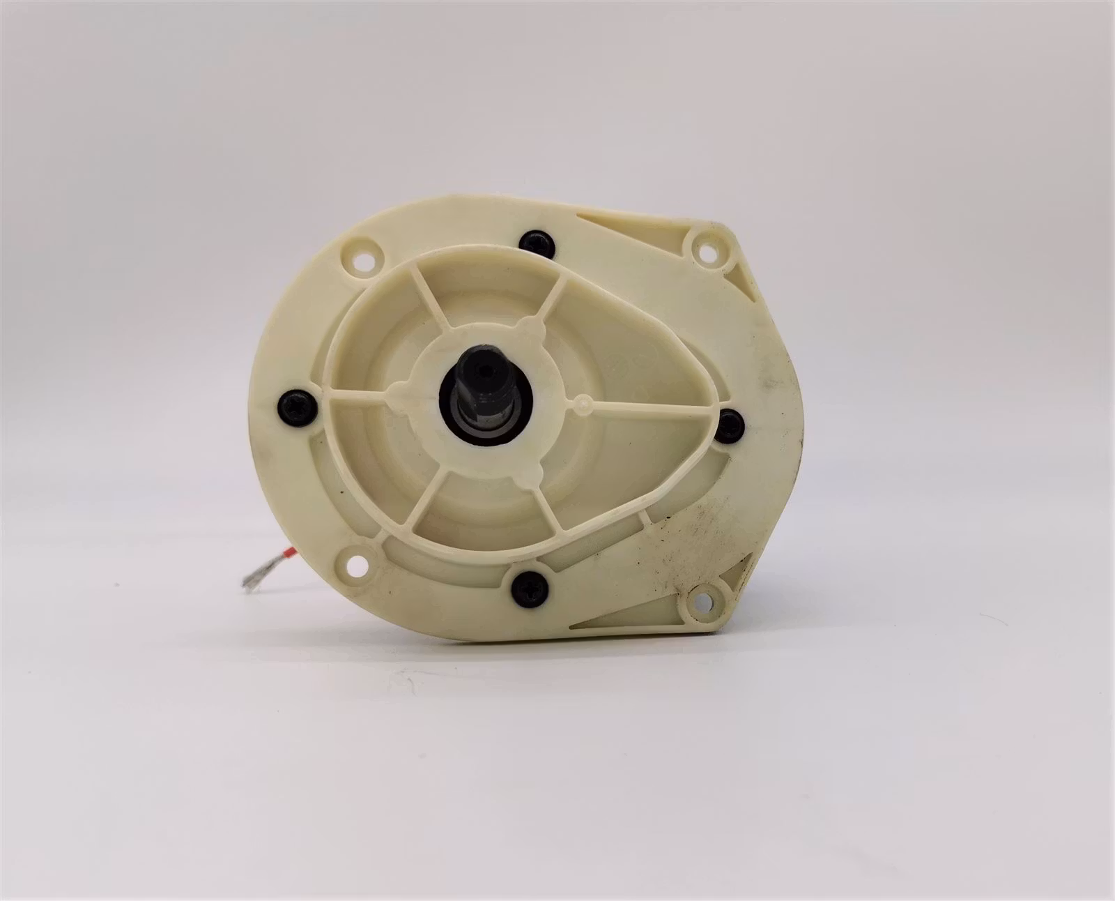 Driving Unit - 50040548