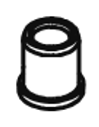 Oil Seal Bearing - 50032535