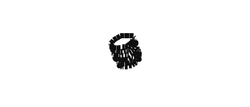 Reset torsion spring - 60065638