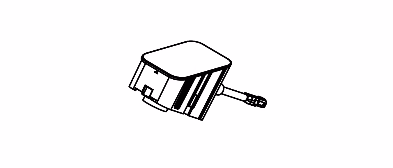 Camera Module - 50049873