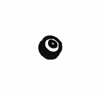 Rivet - 50027678