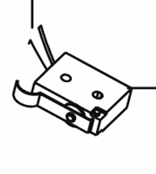 Switch - 50022529