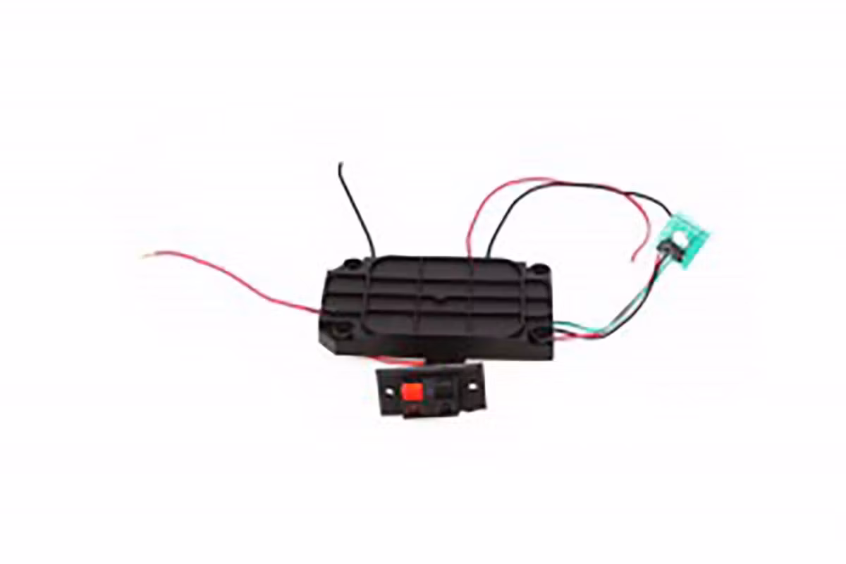 Circuit Board - 50022585