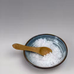Saltskål