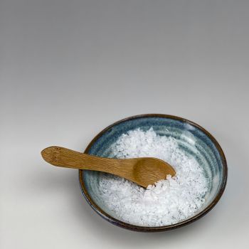Saltskål
