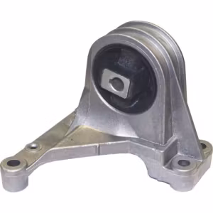 Kopia Motorfäste övre främre Volvo 850, S/V/C70, V70N, S60/80