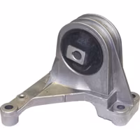 Kopia Motorfäste övre främre Volvo 850, S/V/C70, V70N, S60/80