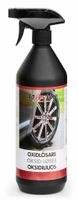 Oxidlösare AdProLine 1 liter