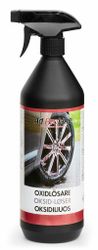 Oxidlösare AdProLine 1 liter