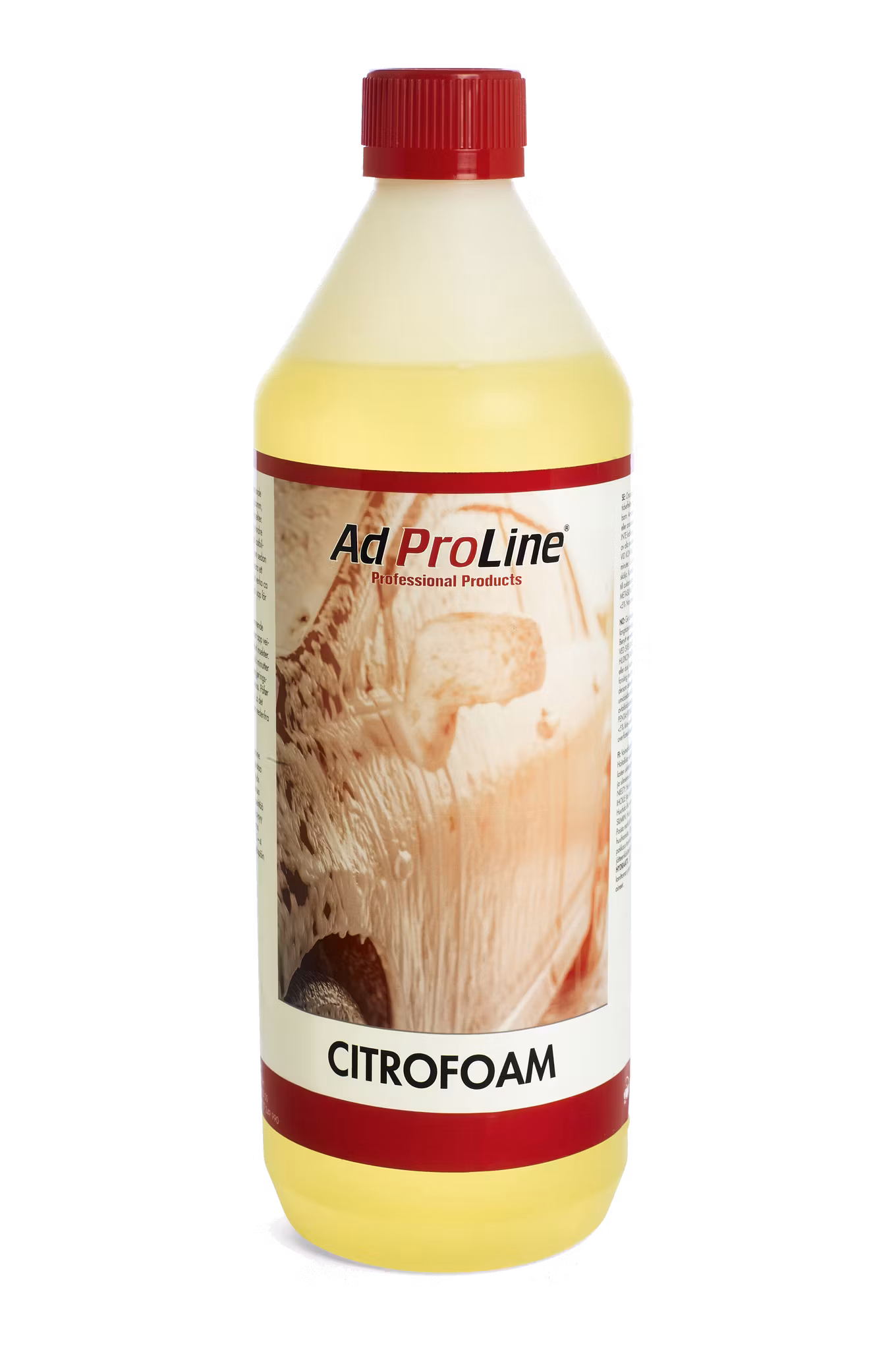 Citrofoam AdProLine 1 liter