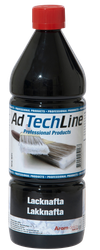 Lacknafta AdTechLine 1 liter