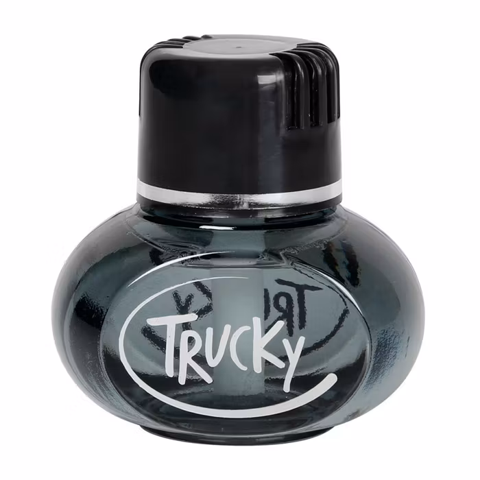 Luftfräschare Trucky - New Car