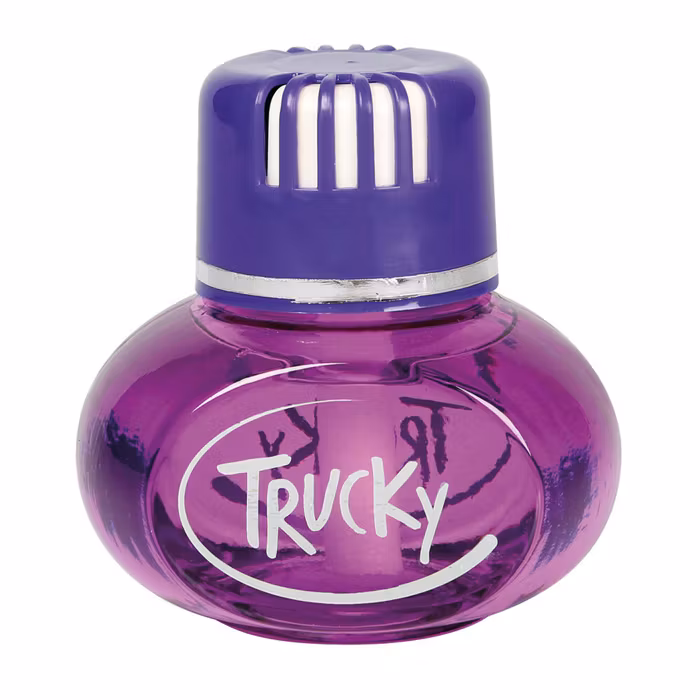 Luftfräschare Trucky - Lavendel