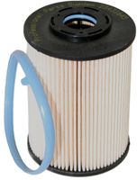 Bränslefilter Diesel V70 , XC70 ,S80, V50 mfl