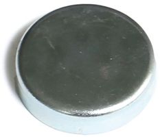 Frostplugg 40mm Volvo 240 , 740 , 940 med B230, B234