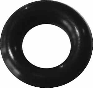 O-ring spridare Volvo ( Injector seal ) oring