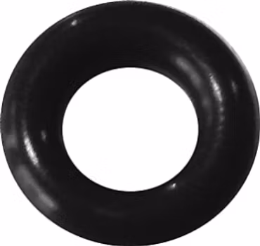 O-ring spridare Volvo ( Injector seal ) oring