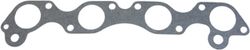 Insugspackning ( Manifold gasket) Volvo B23, B230 mfl