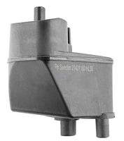 Oljeavskiljare till Volvo 240/ 740/ 760/ 940/ 960