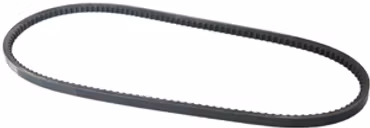 Generator / Servo rem Till Volvo 240 ,  340 , 740 , 940 mfl