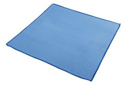 PRO-CLEAN Mikrofiberduk tyg satin