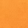 Premium mikrofiberduk dubbelsidig 40x40 cm